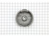 Flywheel (cast Iron) – Part Number: 1402501-S