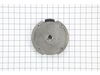 9891060-2-S-Kohler-1402501-S-Flywheel (cast Iron)
