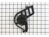 Cover-Chain – Part Number: 14026-1210