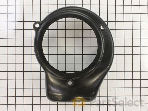 9891071-1-M-Kohler-1402703-S-Housing: Blower