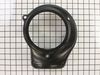 Housing: Blower – Part Number: 1402703-S