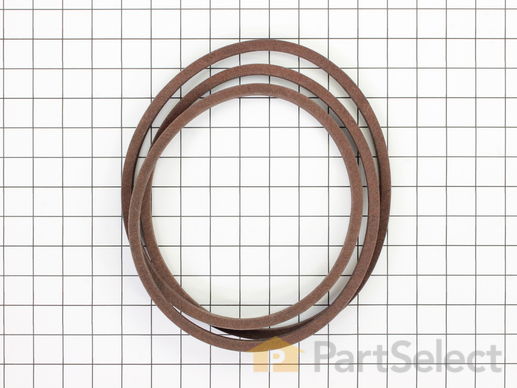 9891075-1-M-Craftsman-140294-Ground drive belt