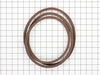 Ground drive belt – Part Number: 140294