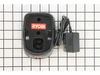 Charger,slow 120v-ac 12v-dc 20 – Part Number: 140295003