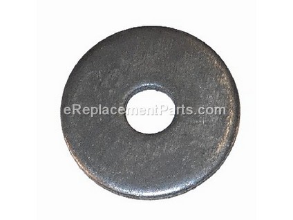 9891077-1-M-Craftsman-140296-Lawn & Garden Equipment Hardened Washer