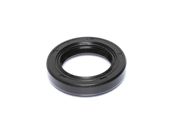 9891130-1-M-Kohler-1403202-S-Seal, Oil