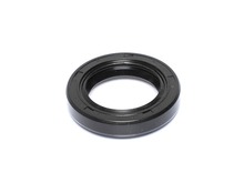 Seal, Oil – Part Number: 1403202-S