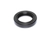 Seal, Oil – Part Number: 1403202-S