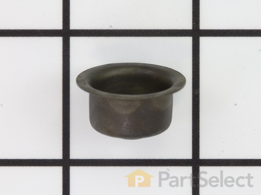 9891131-1-M-Kohler-1403203-S-Seal: Valve Stem
