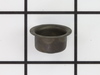 Seal: Valve Stem – Part Number: 1403203-S