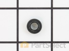 Seal: Oil – Part Number: 1403204-S