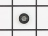 Seal: Oil – Part Number: 1403204-S