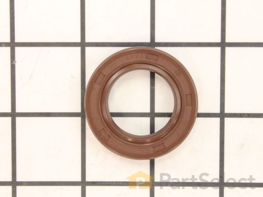 9891133-1-M-Kohler-1403205-S-Seal: Oil (pto)