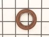 Seal: Oil (pto) – Part Number: 1403205-S