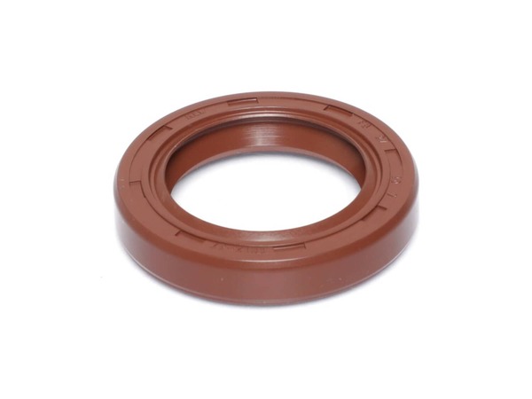 9891134-1-M-Kohler-1403207-S-Oil Seal