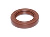 Oil Seal – Part Number: 1403207-S