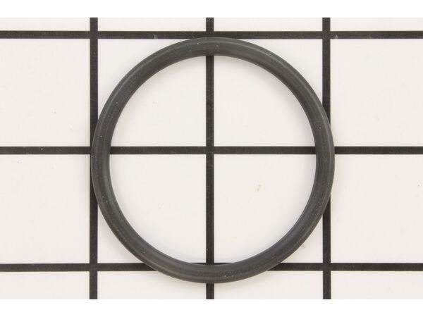 9891136-1-M-Kohler-1403210-S-Seal: Fuel Cap