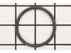 Seal: Fuel Cap – Part Number: 1403210-S