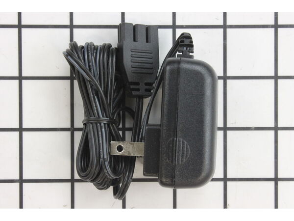 9891141-1-M-Homelite-140333001-Charger