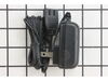 Charger – Part Number: 140333001