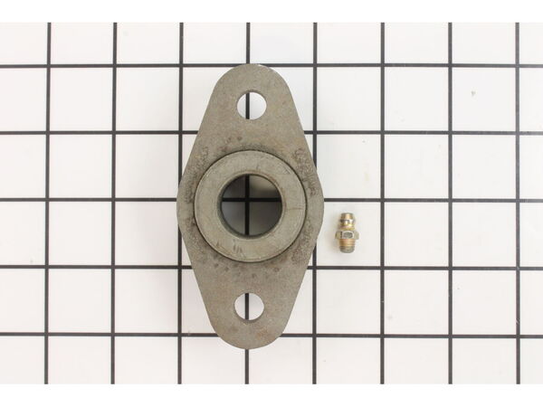 9891146-1-M-Craftsman-140342-Bushing