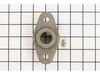 Bushing – Part Number: 140342