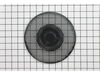 Screen – Part Number: 1403721049H