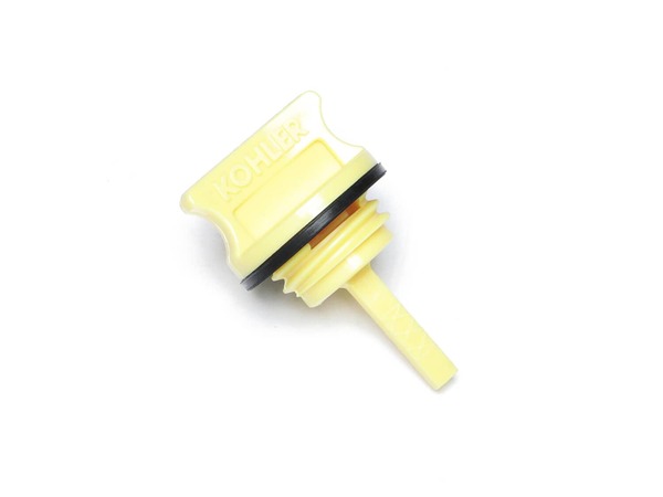 9891194-1-M-Kohler-1403808-S-Dipstick, Assembly