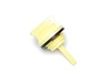 Dipstick, Assembly – Part Number: 1403808-S