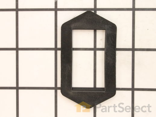 9891200-1-M-Craftsman-140405-Retainer Ring