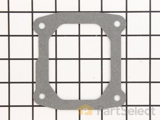 9891221-1-M-Kohler-1404101-S-Gasket: Valve Cover
