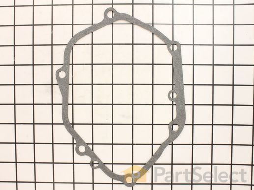9891222-1-M-Kohler-1404106-S-Gasket: Oil Pan