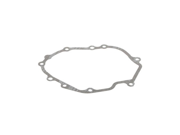 9891223-1-M-Kohler-1404113-S-Gasket: Oil Pan