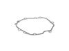 Gasket: Oil Pan – Part Number: 1404113-S