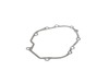 9891223-2-S-Kohler-1404113-S-Gasket: Oil Pan