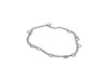 9891223-3-S-Kohler-1404113-S-Gasket: Oil Pan