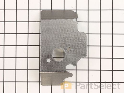 9891225-1-M-Kohler-1404122-S-Gasket Muffler