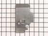 Gasket Muffler – Part Number: 1404122-S
