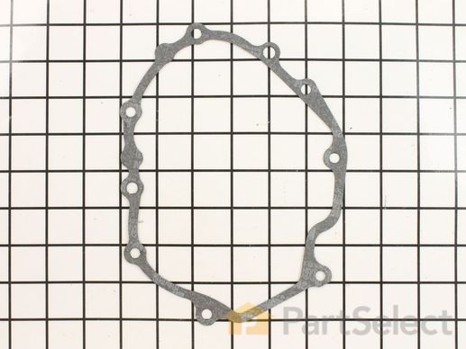 9891226-1-M-Kohler-1404128-S-Oil Pan Gasket