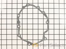 Oil Pan Gasket – Part Number: 1404128-S