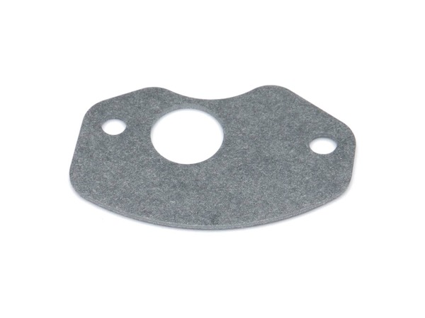 9891229-1-M-Kohler-1404130-S-Gasket: Breather Cover