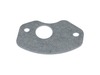 Gasket: Breather Cover – Part Number: 1404130-S
