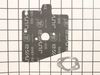 Kit: Carburetor Heat Shield Ga – Part Number: 1404131-S
