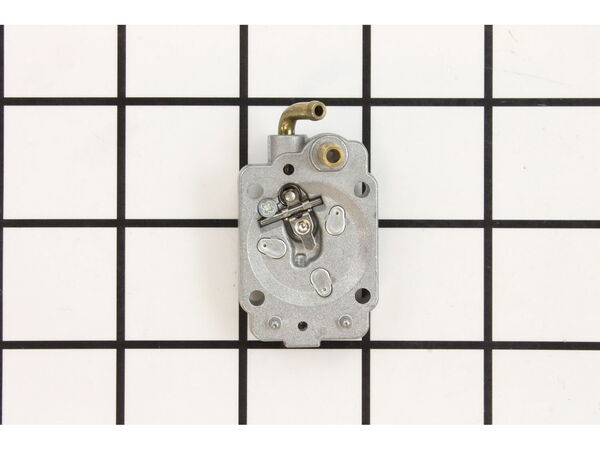 9891244-1-M-Makita-140437-0-Pump Body Ass'Y