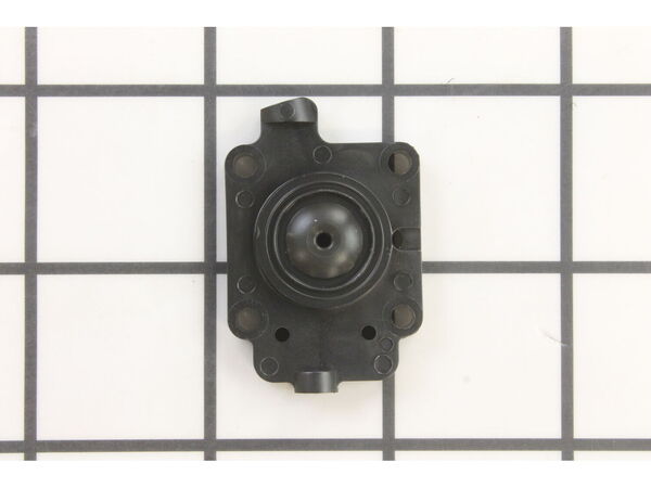 9891245-1-M-Makita-140438-8-Air Purge Body Assembly