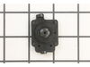 Air Purge Body Assembly – Part Number: 140438-8