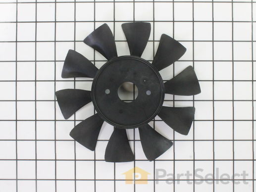 9891268-1-M-Craftsman-140462-Fan