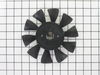 Fan – Part Number: 140462