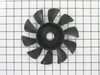 9891268-2-S-Craftsman-140462-Fan