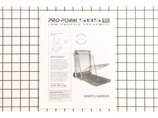 9891270-1-M-Craftsman-140470-Bolt Keeper